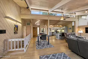 125 Kashmir Rd, Sedona, AZ 86336 - Photo 11