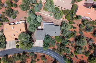 125 Kashmir Rd, Sedona, AZ 86336 - Photo 107