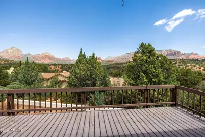 125 Kashmir Road, Sedona, AZ 86336 - Photo 49