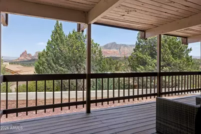 125 Kashmir Road, Sedona, AZ 86336 - Photo 87