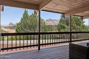 125 Kashmir Rd, Sedona, AZ 86336 - Photo 87