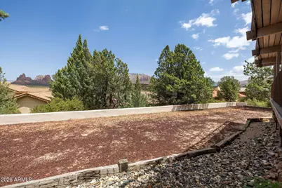 125 Kashmir Road, Sedona, AZ 86336 - Photo 95