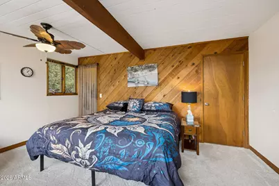 125 Kashmir Road, Sedona, AZ 86336 - Photo 63