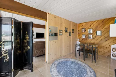 125 Kashmir Road, Sedona, AZ 86336 - Photo 83