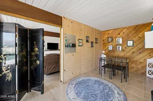 125 Kashmir Rd, Sedona, AZ 86336 - Photo 83