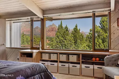 125 Kashmir Road, Sedona, AZ 86336 - Photo 37