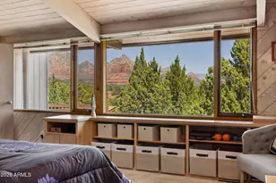 125 Kashmir Rd, Sedona, AZ 86336 - Photo 37