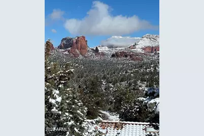 125 Kashmir Road, Sedona, AZ 86336 - Photo 125