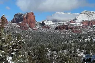 125 Kashmir Rd, Sedona, AZ 86336 - Photo 125