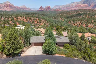 125 Kashmir Rd, Sedona, AZ 86336 - Photo 1