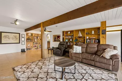 125 Kashmir Road, Sedona, AZ 86336 - Photo 73