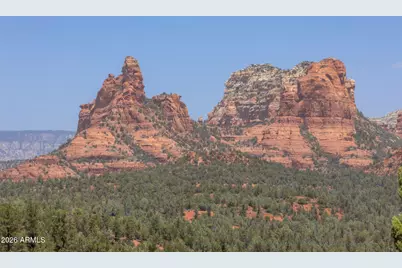 125 Kashmir Road, Sedona, AZ 86336 - Photo 131