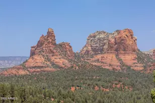 125 Kashmir Rd, Sedona, AZ 86336 - Photo 131