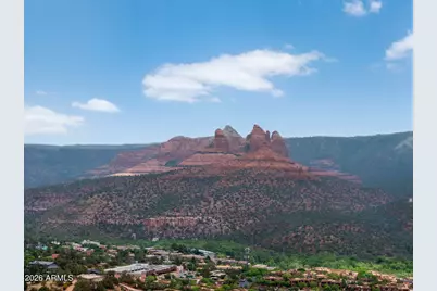 125 Kashmir Road, Sedona, AZ 86336 - Photo 117
