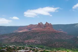 125 Kashmir Rd, Sedona, AZ 86336 - Photo 117