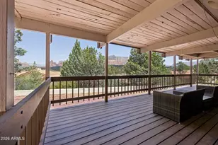 125 Kashmir Rd, Sedona, AZ 86336 - Photo 83
