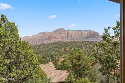 125 Kashmir Road, Sedona, AZ 86336 - Photo 39