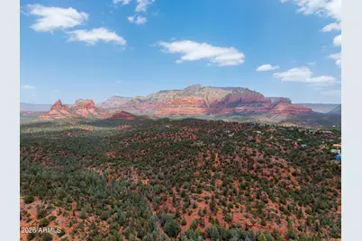 125 Kashmir Road, Sedona, AZ 86336 - Photo 115