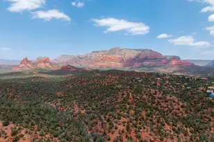125 Kashmir Rd, Sedona, AZ 86336 - Photo 115