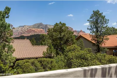 125 Kashmir Road, Sedona, AZ 86336 - Photo 103