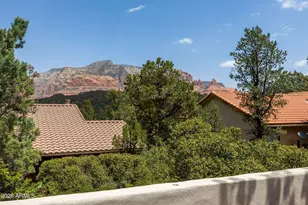 125 Kashmir Rd, Sedona, AZ 86336 - Photo 103