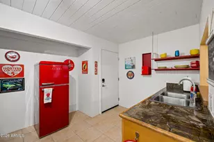 125 Kashmir Rd, Sedona, AZ 86336 - Photo 79