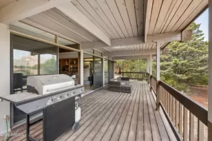 125 Kashmir Rd, Sedona, AZ 86336 - Photo 89