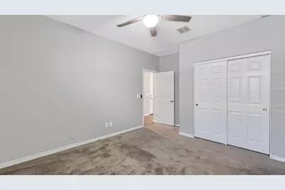 17422 W Superior Avenue, Goodyear, AZ 85338 - Photo 15