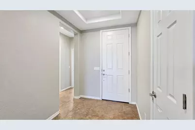 17422 W Superior Avenue, Goodyear, AZ 85338 - Photo 5
