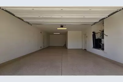 17422 W Superior Avenue, Goodyear, AZ 85338 - Photo 27