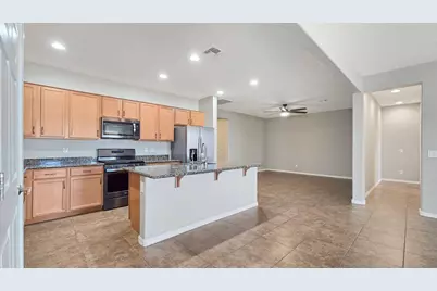 17422 W Superior Avenue, Goodyear, AZ 85338 - Photo 9
