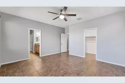 17422 W Superior Avenue, Goodyear, AZ 85338 - Photo 23