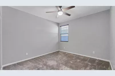 17422 W Superior Avenue, Goodyear, AZ 85338 - Photo 17