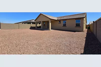 17422 W Superior Avenue, Goodyear, AZ 85338 - Photo 31
