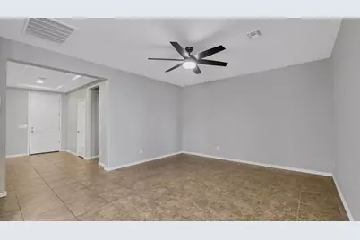 17422 W Superior Avenue, Goodyear, AZ 85338 - Photo 13