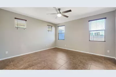 17422 W Superior Avenue, Goodyear, AZ 85338 - Photo 25