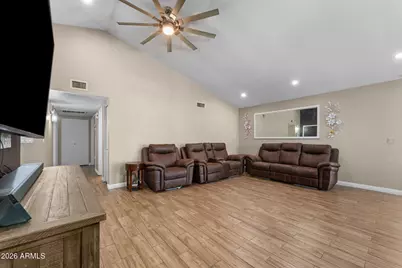 7021 W Ocotillo Road, Glendale, AZ 85303 - Photo 11