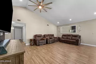 7021 W Ocotillo Rd, Glendale, AZ 85303 - Photo 11