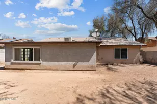 7021 W Ocotillo Rd, Glendale, AZ 85303 - Photo 23