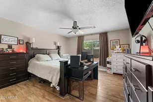 7021 W Ocotillo Rd, Glendale, AZ 85303 - Photo 15