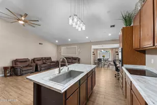 7021 W Ocotillo Rd, Glendale, AZ 85303 - Photo 9