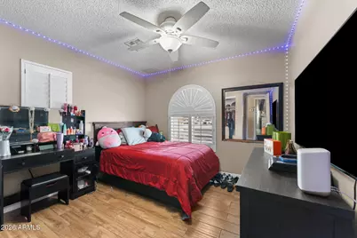 7021 W Ocotillo Road, Glendale, AZ 85303 - Photo 19