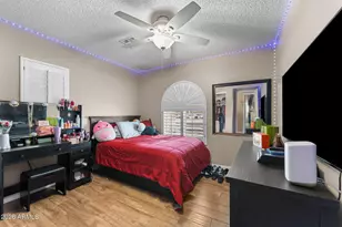 7021 W Ocotillo Rd, Glendale, AZ 85303 - Photo 19
