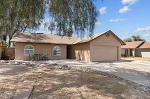 7021 W Ocotillo Rd, Glendale, AZ 85303 - Photo 3