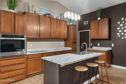 7021 W Ocotillo Road, Glendale, AZ 85303 - Photo 5