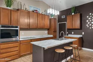 7021 W Ocotillo Rd, Glendale, AZ 85303 - Photo 5