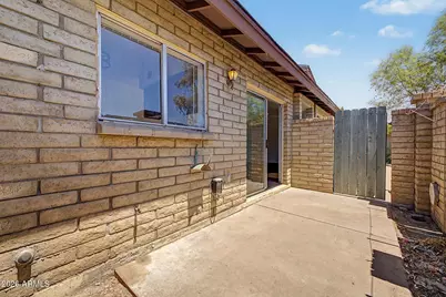1022 W Malibu Drive, Tempe, AZ 85282 - Photo 27