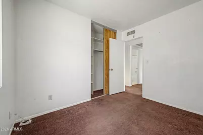 1022 W Malibu Drive, Tempe, AZ 85282 - Photo 21