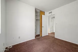 1022 W Malibu Dr, Tempe, AZ 85282 - Photo 21