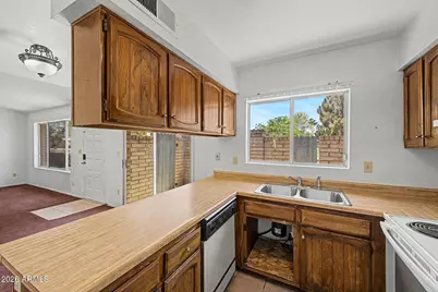 1022 W Malibu Drive, Tempe, AZ 85282 - Photo 13